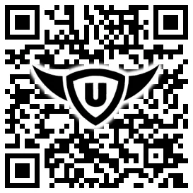 QR-Code Zoo 2: Animal Park