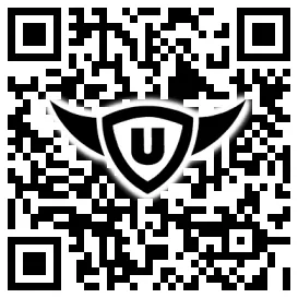 QR-Code My Little Farmies Mobile
