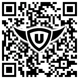QR-Code Dinosaur Park – Primeval Zoo