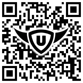 QR-Code Dinosaur Park – Primeval Zoo