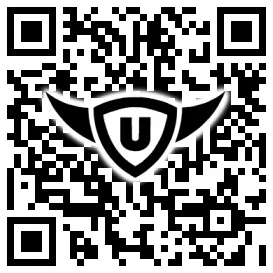 QR-Code Horse Farm