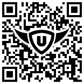 QR-Code Horse Farm