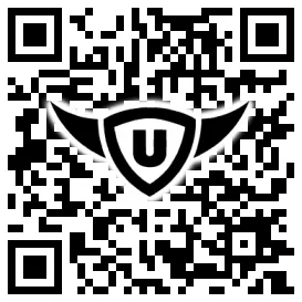 QR-Code My Little Farmies Mobile