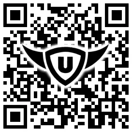 QR-Code My Free Farm 2