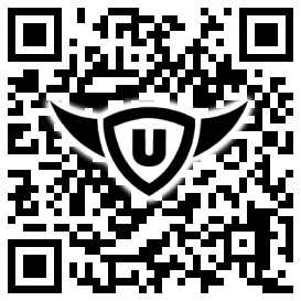 QR-Code Galaxy Splitter