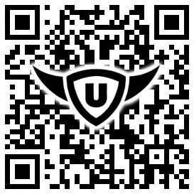 QR-Code My Little Farmies Mobile