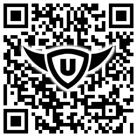 QR-Code Zoo 2: Animal Park