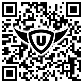 QR-Code Horse Farm