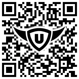 QR-Code Horse Farm