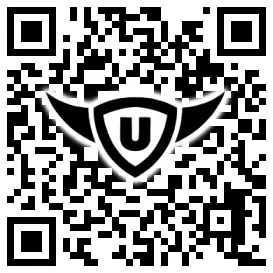 QR-Code Zoo 2: Animal Park