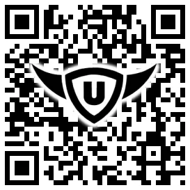QR-Code Zelené Impérium 2