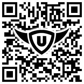 QR-Code My Free Farm 2