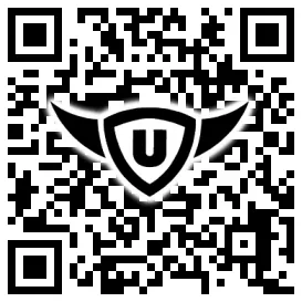 QR-Code My Little Farmies Mobile