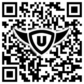 QR-Code Zelené Impérium 2