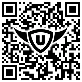 QR-Code Zelené Impérium 2