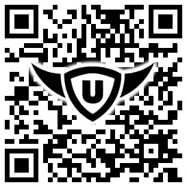 QR-Code Horse Farm