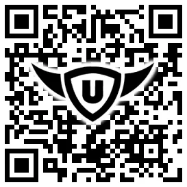 QR-Code MyFreeZoo Mobile