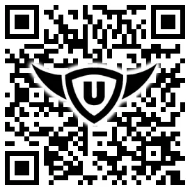 QR-Code Galaxy Splitter