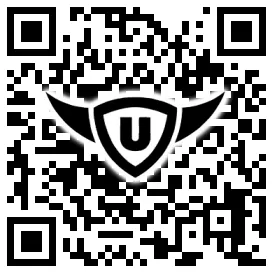 QR-Code Minion Fighters: Epic Monsters