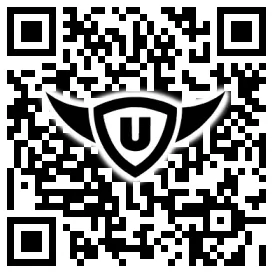 QR-Code Zelené Impérium 2