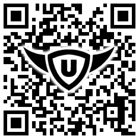 QR-Code Zelené Impérium 2