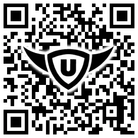 QR-Code Stonies