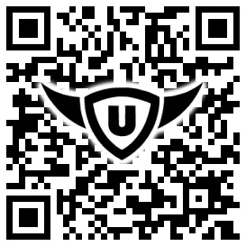 QR-Code Dinosaur Park – Primeval Zoo