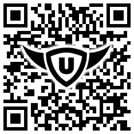 QR-Code Minion Fighters: Epic Monsters