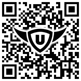 QR-Code MyFreeZoo Mobile