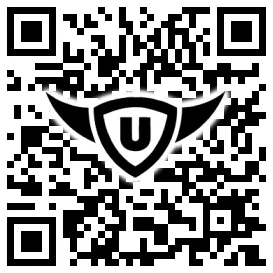 QR-Code My Little Farmies Mobile