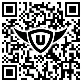QR-Code MyFreeZoo Mobile