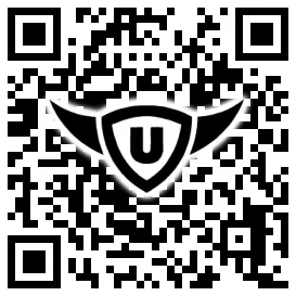 QR-Code Minion Fighters: Epic Monsters
