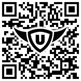 QR-Code My Little Farmies 2