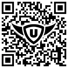 QR-Code Minion Fighters: Epic Monsters