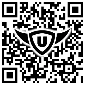 QR-Code Stonies
