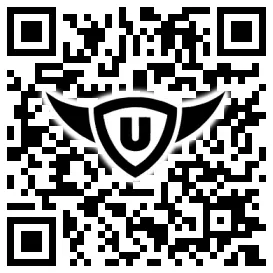 QR-Code My Free Farm 2