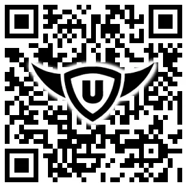 QR-Code MyFreeZoo Mobile