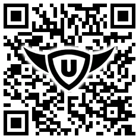 QR-Code My Free Farm 2