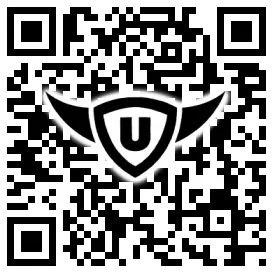 QR-Code Horse Farm