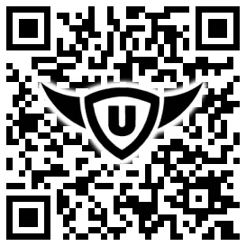 QR-Code My Little Farmies 2