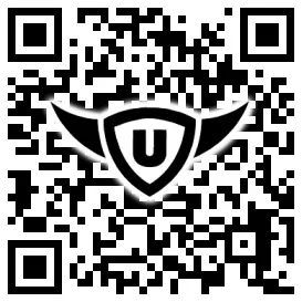 QR-Code Zelené Impérium 2