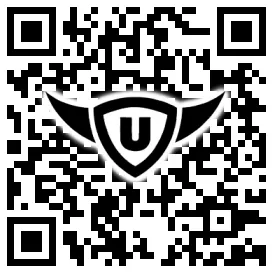 QR-Code Dinosaur Park – Primeval Zoo