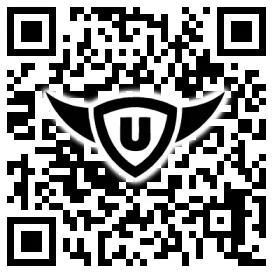 QR-Code MyFreeZoo Mobile