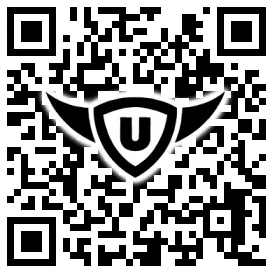 QR-Code My Free Farm 2