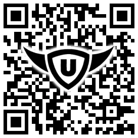 QR-Code Zelené Impérium 2
