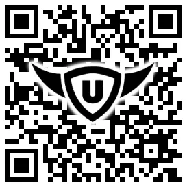 QR-Code Dinosaur Park – Primeval Zoo