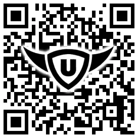 QR-Code My Free Farm 2