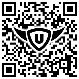 QR-Code My Little Farmies Mobile