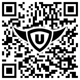 QR-Code Zoo 2: Animal Park