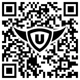 QR-Code My Little Farmies 2
